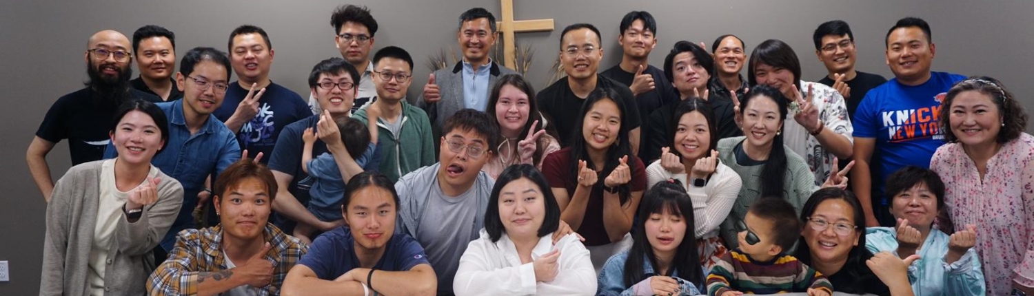 提摩太職青團契生日聚會 提摩太職青團契生日聚會