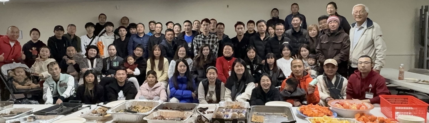 ee24f80d346cc0cf26db92dc85a796a0