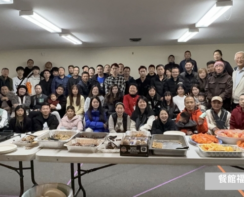 ee24f80d346cc0cf26db92dc85a796a0