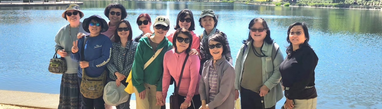 36daacf70cca9a0ba708988978d5075c