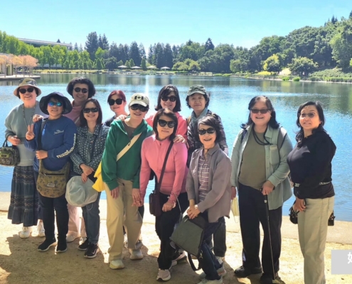 36daacf70cca9a0ba708988978d5075c