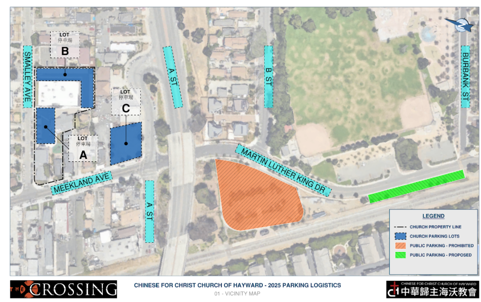 554538261_777856141751567_1445148015589268227_n parking map