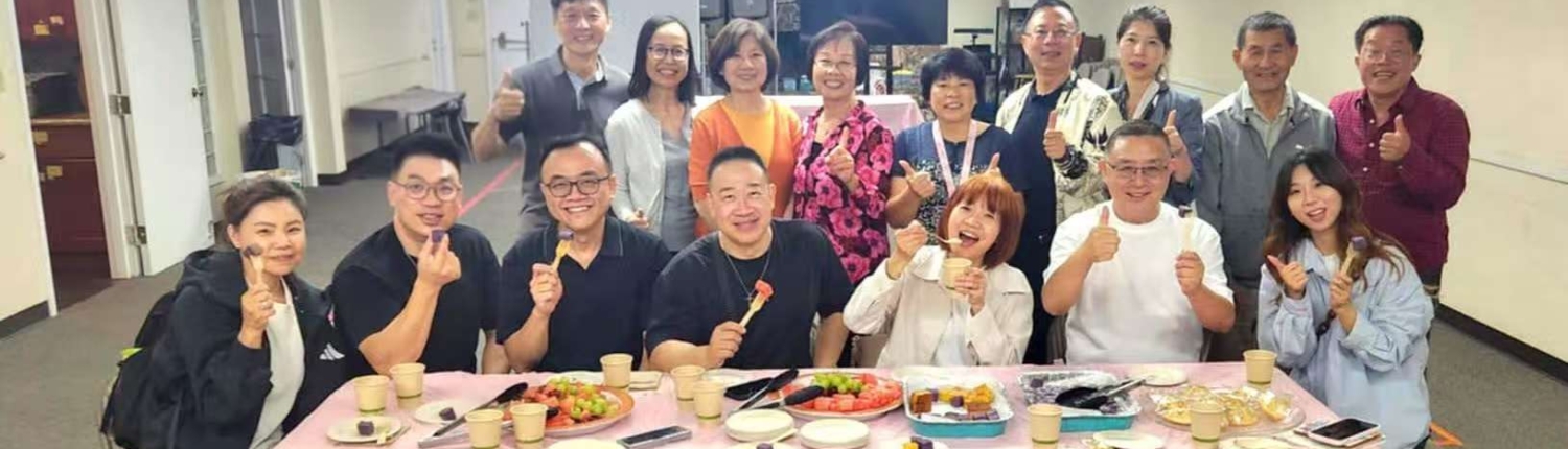 006b046e35eed9817d166be9f63a1fef