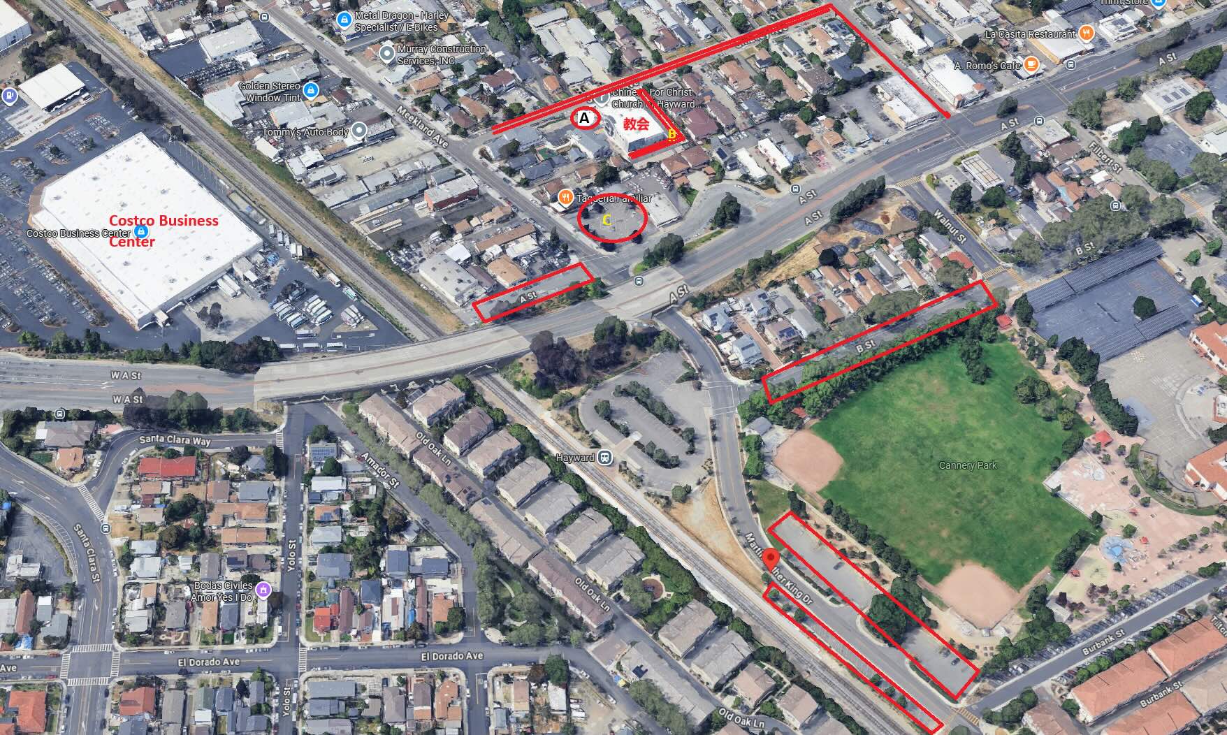 Screenshot-2025-11-15-204227