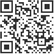 kid-afterschool-registration-qr-code